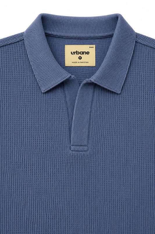 Yale Blue