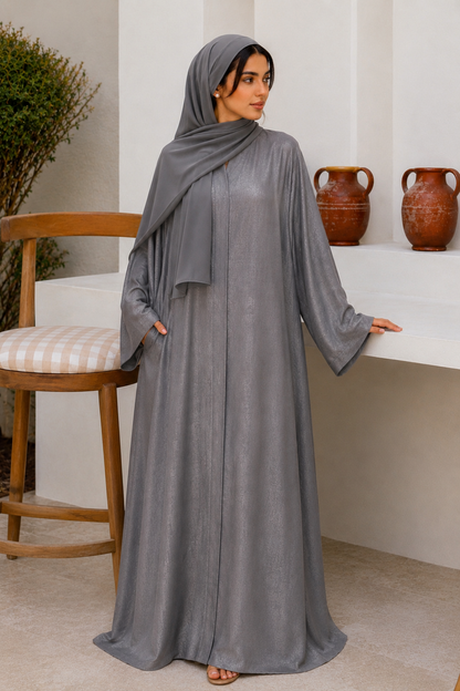 Grey Veluna