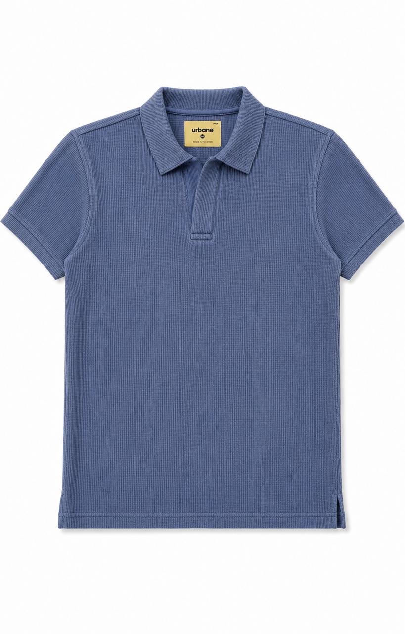 Yale Blue