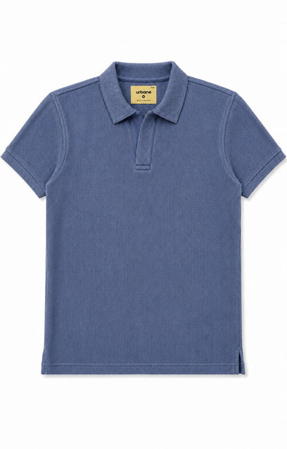Yale Blue