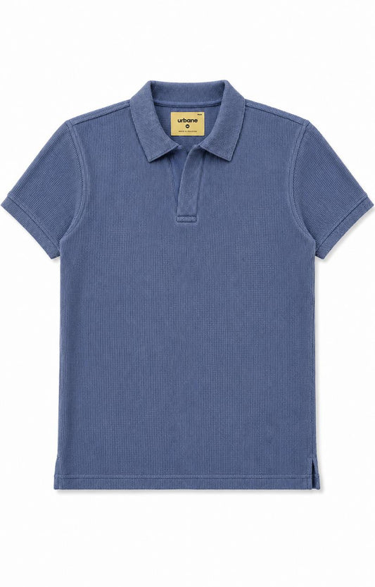 Yale Blue