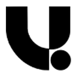 Urbane