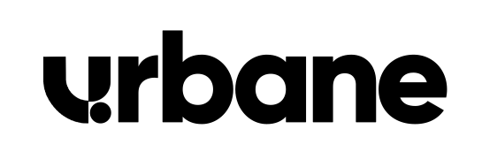 Urbane